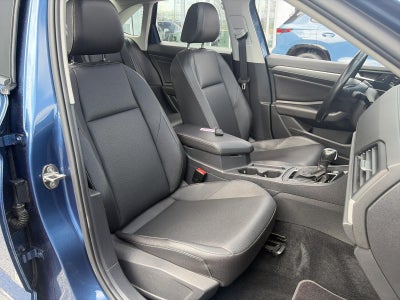 2019 Volkswagen Jetta S Auto w/SULEV