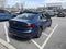 2019 Volkswagen Jetta S Auto w/SULEV