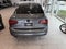 2016 Volkswagen Jetta 4dr Auto 1.8T Sport PZEV Sedan