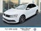 2017 Volkswagen Jetta 1.4T SE Auto