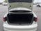 2017 Volkswagen Jetta 1.4T SE Auto