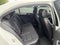 2017 Volkswagen Jetta 1.4T SE Auto