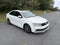 2017 Volkswagen Jetta 1.4T SE Auto