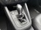 2017 Volkswagen Jetta 1.4T SE Auto