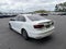 2017 Volkswagen Jetta 1.4T SE Auto