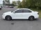 2017 Volkswagen Jetta 1.4T SE Auto