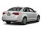 2017 Volkswagen Jetta 1.4T SE Auto