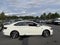 2021 Volkswagen Jetta SEL Auto