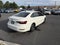 2021 Volkswagen Jetta SEL Auto