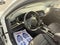 2021 Volkswagen Jetta SEL Auto