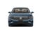 2021 Volkswagen Jetta SEL Auto