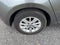 2018 Volkswagen Golf 1.8T S Auto