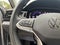 2026 Volkswagen Jetta SEL Auto