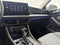 2026 Volkswagen Jetta SEL Auto