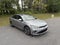 2026 Volkswagen Jetta SEL Auto