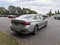 2026 Volkswagen Jetta SEL Auto