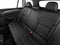 2017 Volkswagen Golf Alltrack 1.8T S DSG