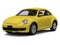 2013 Volkswagen Beetle 2dr Man 2.5L PZEV