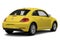 2013 Volkswagen Beetle 2dr Man 2.5L PZEV