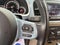 2016 Volkswagen Beetle 2dr Auto 1.8T SEL PZEV