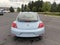 2016 Volkswagen Beetle 2dr Auto 1.8T SEL PZEV