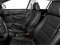 2013 Volkswagen Jetta SportWagen 4dr DSG TDI SportWagen