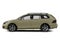2013 Volkswagen Jetta SportWagen 4dr DSG TDI SportWagen