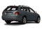 2013 Volkswagen Jetta SportWagen 4dr DSG TDI SportWagen