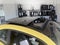2014 Volkswagen Beetle 2dr DSG 2.0T Turbo R-Line PZEV