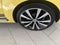 2014 Volkswagen Beetle 2dr DSG 2.0T Turbo R-Line PZEV