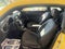 2014 Volkswagen Beetle 2dr DSG 2.0T Turbo R-Line PZEV