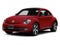 2014 Volkswagen Beetle 2dr DSG 2.0T Turbo R-Line PZEV