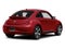 2014 Volkswagen Beetle 2dr DSG 2.0T Turbo R-Line PZEV