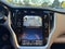 2023 Subaru Legacy Premium CVT