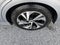 2023 Subaru Legacy Premium CVT