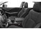 2023 Subaru Legacy Premium CVT