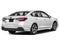2023 Subaru Legacy Premium CVT