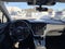 2023 Subaru Legacy Premium CVT