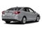 2017 Subaru Impreza 2.0i Premium 4-door CVT