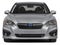 2017 Subaru Impreza 2.0i Premium 4-door CVT
