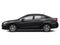 2019 Subaru Impreza 2.0i Premium 4-door CVT
