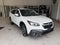 2022 Subaru Outback Premium CVT