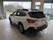 2022 Subaru Outback Premium CVT