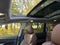 2021 Subaru Ascent Touring 7-Passenger