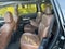 2021 Subaru Ascent Touring 7-Passenger