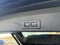2021 Subaru Ascent Touring 7-Passenger