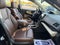 2021 Subaru Ascent Touring 7-Passenger