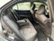 2019 Toyota Camry LE Auto (SE)