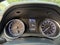 2019 Toyota Camry LE Auto (SE)