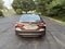 2019 Toyota Camry LE Auto (SE)